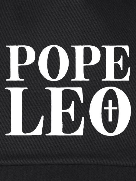 POPE Leo