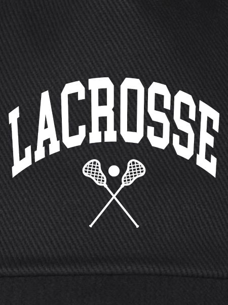 Lacrosse 