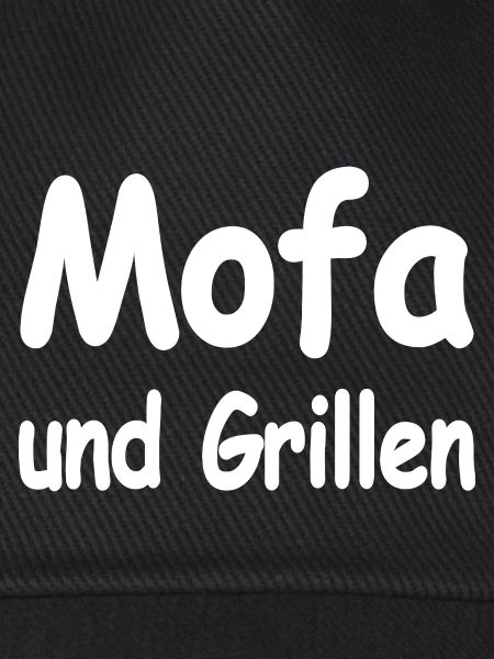Mofa