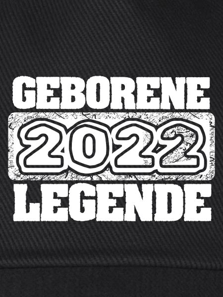 2022