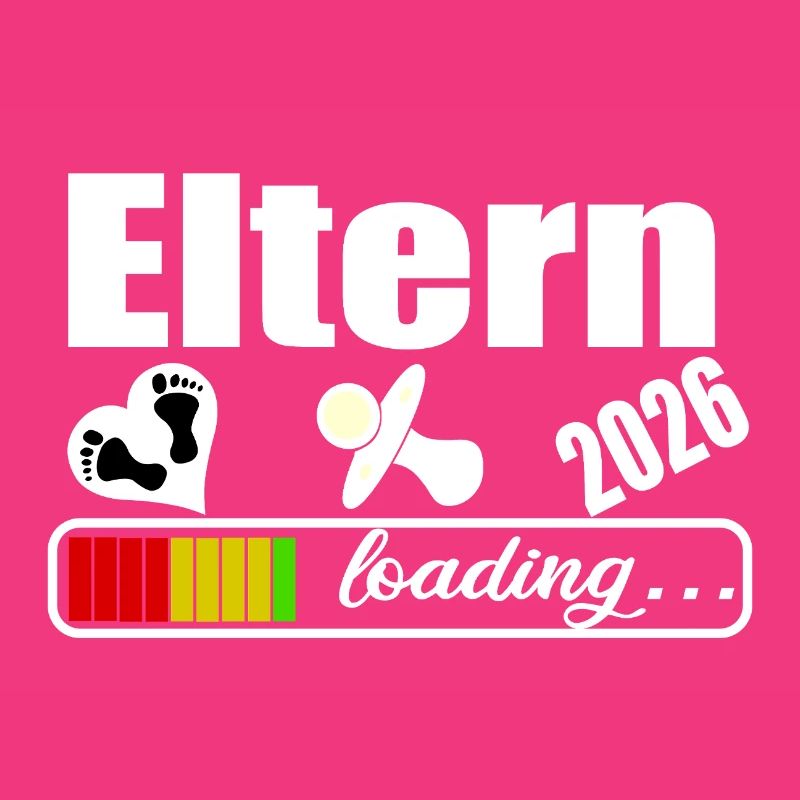 Eltern 2026