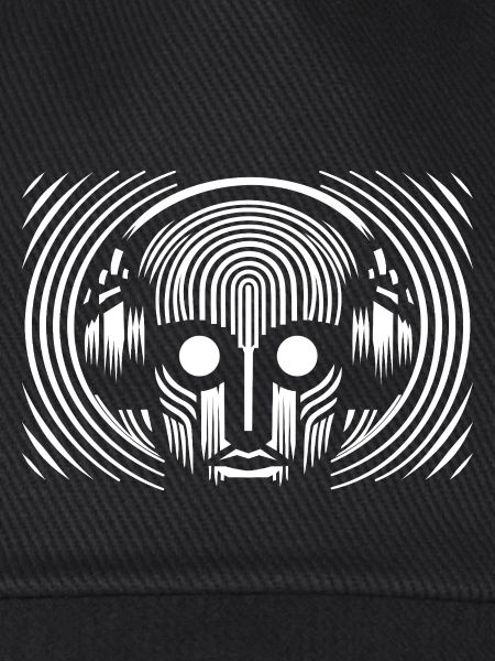 Disc jockey