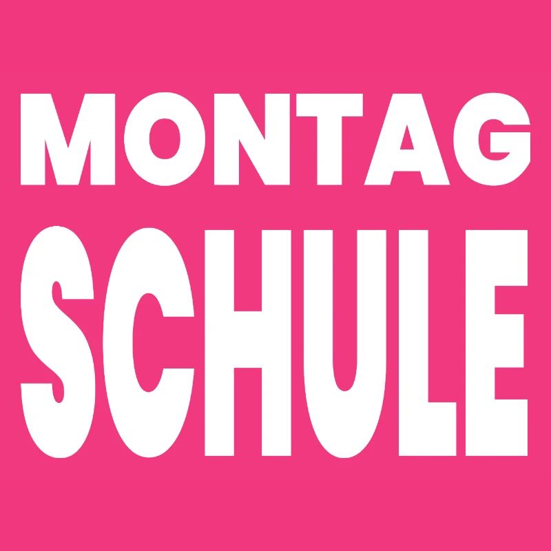 Schule
