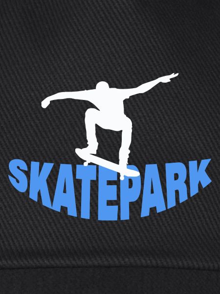 SKATEPARK