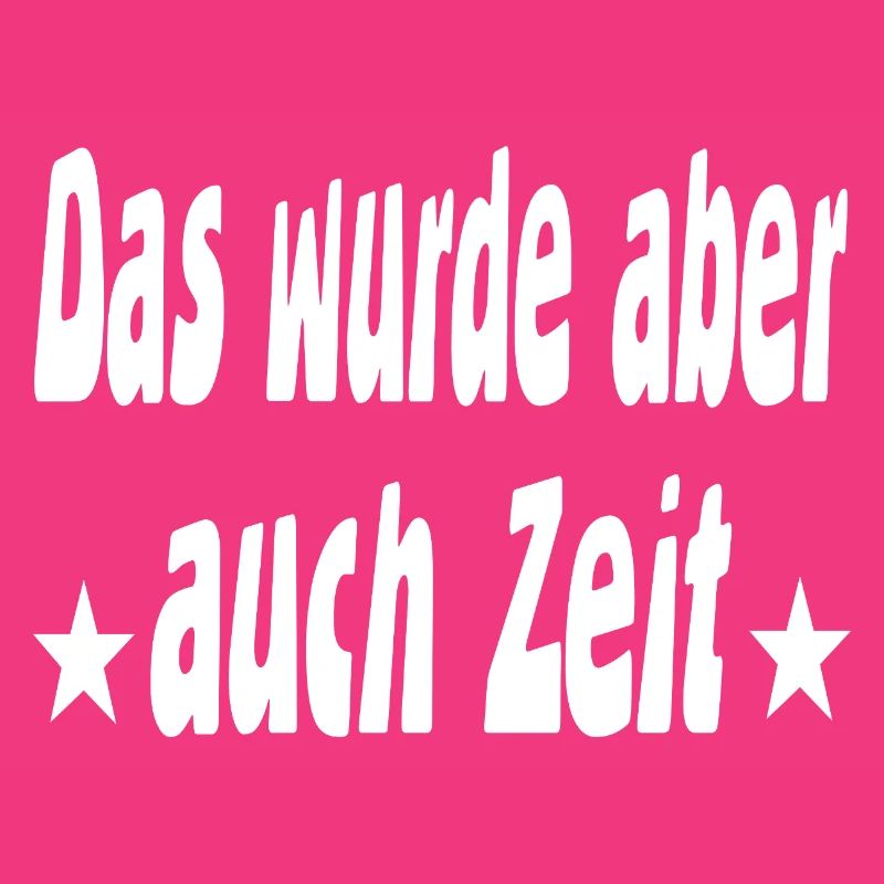 Zeit