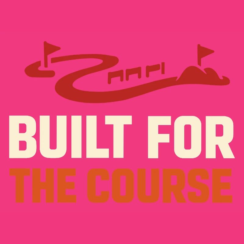 Obstacle Course Racer Obstacle Course Ocr