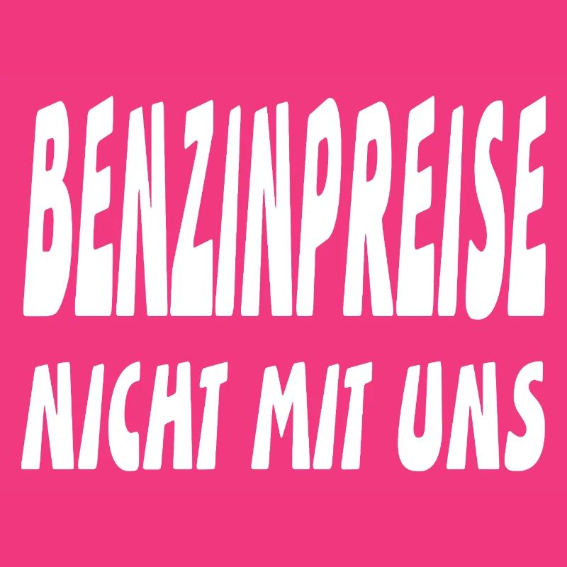 Benzin