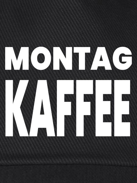Kaffee