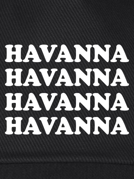 Havanna
