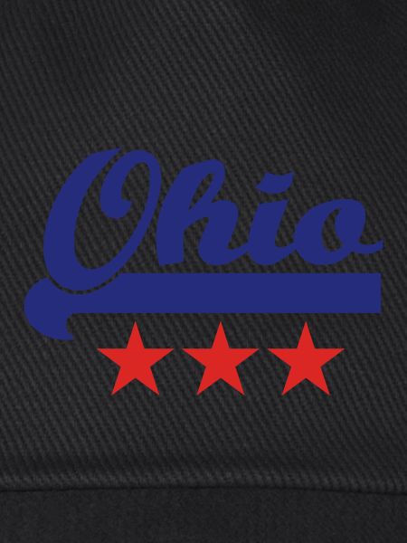 ohio