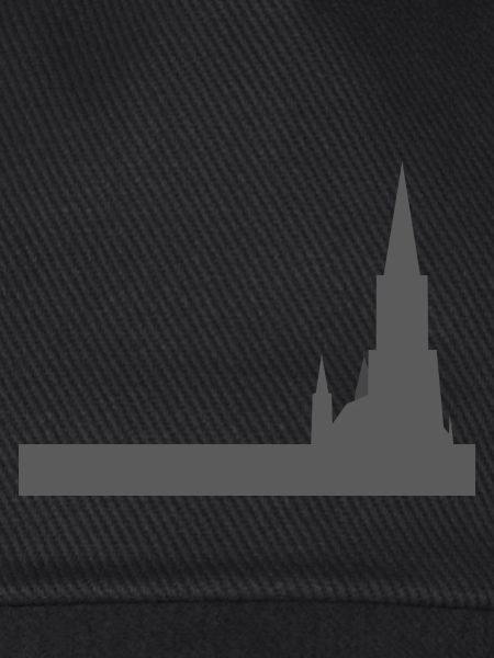 Ulm