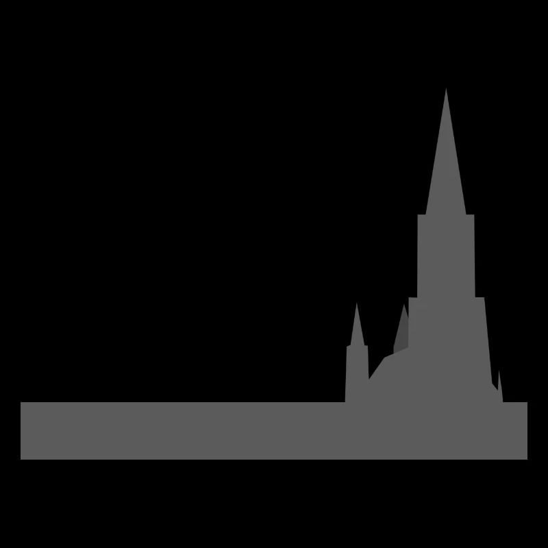 Ulm