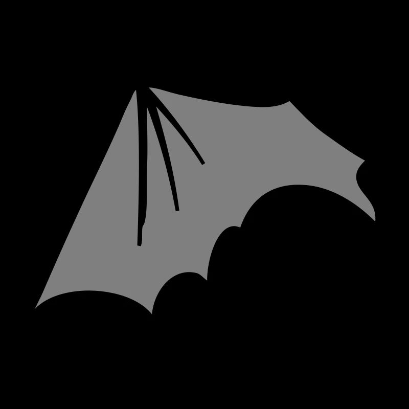 batwing_left_grey
