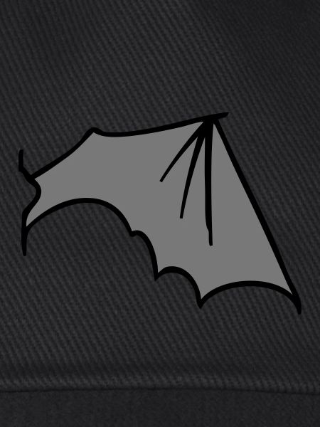 batwing_right_grey