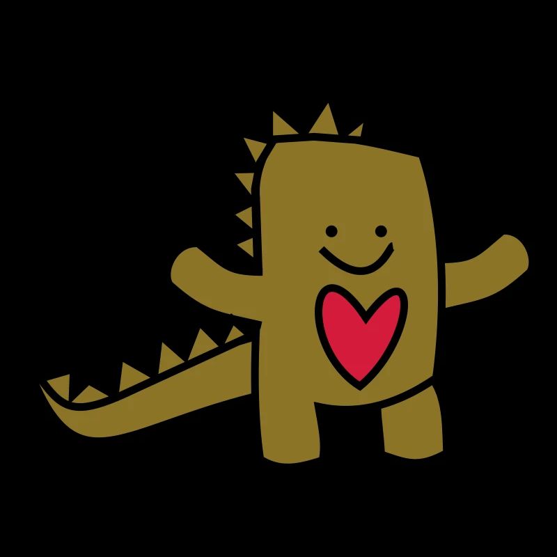 liebes-monster