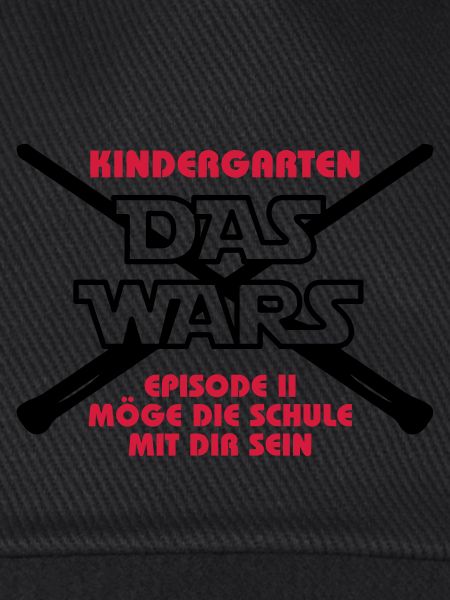 DAS WARS_v2