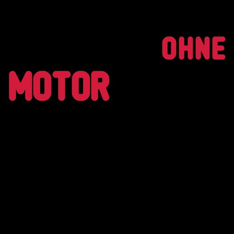 ohne motor paragliding