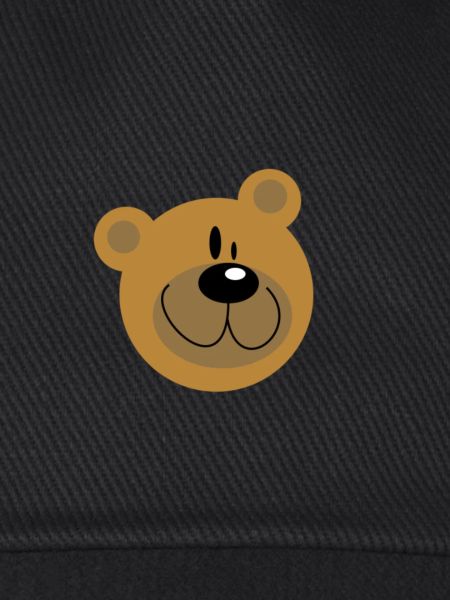 Bär