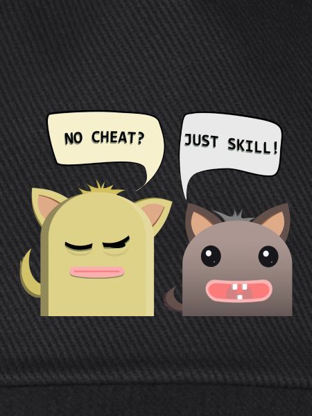 SKILL