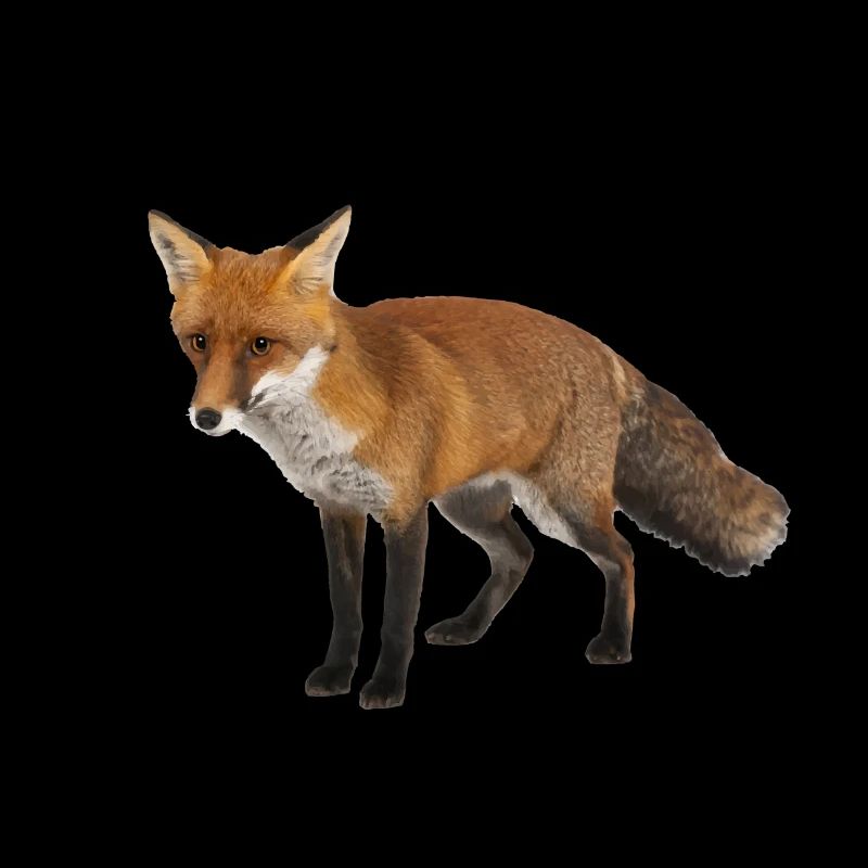 Fox