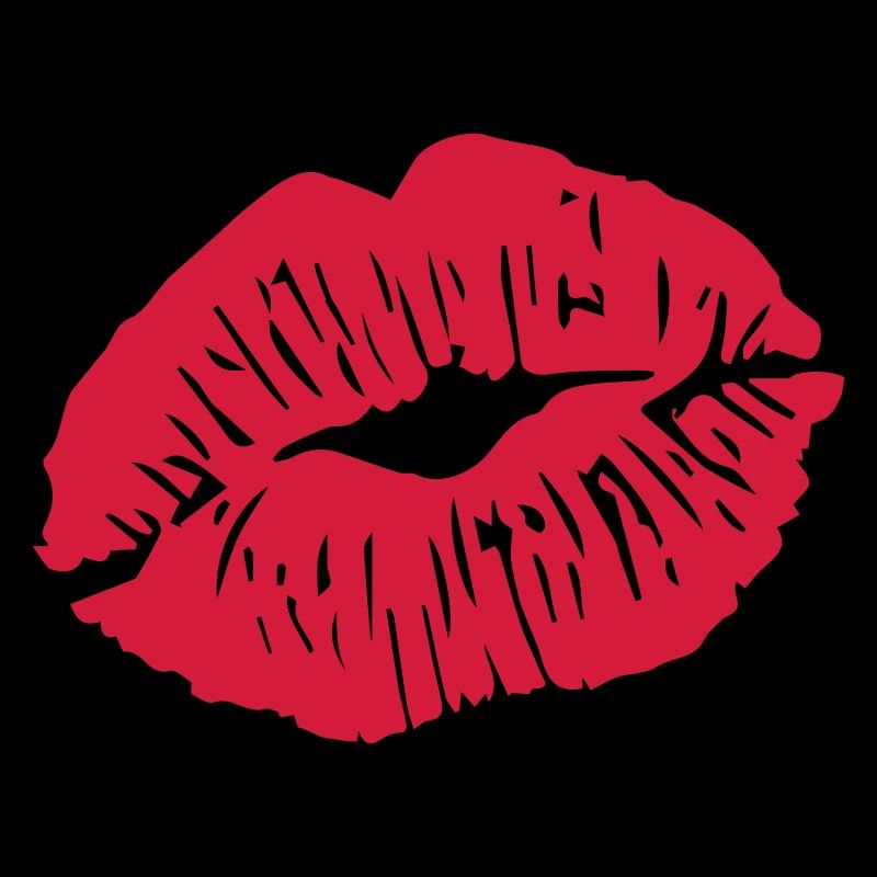 Lips