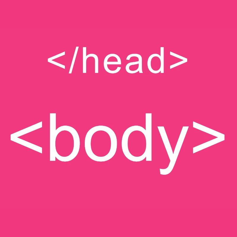 Programmation de chemise de programmeur