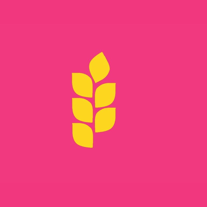Blé