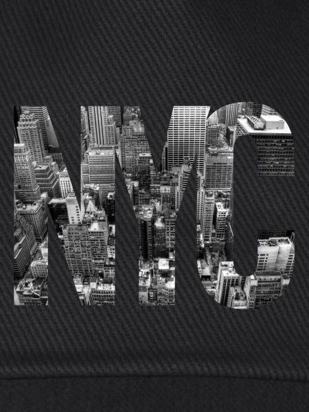 NYC