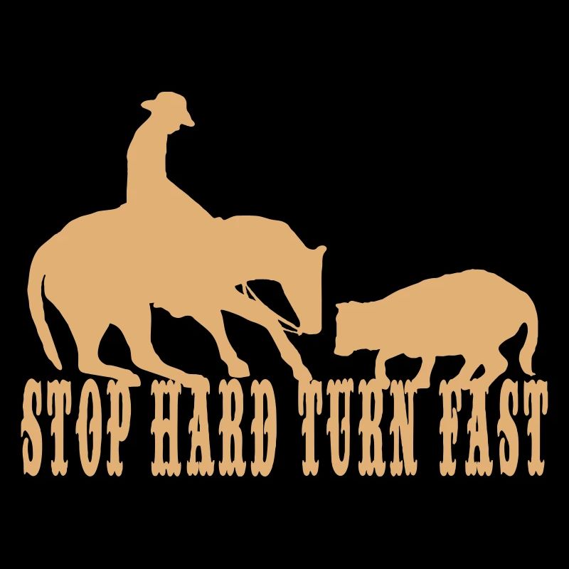 (stop_hard)