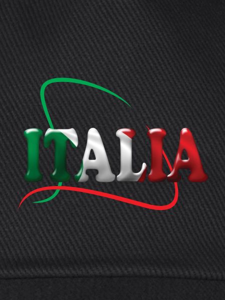 Arabesques Italia