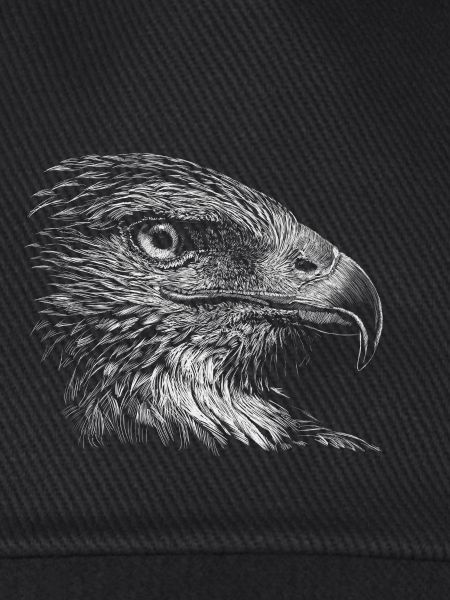Adler