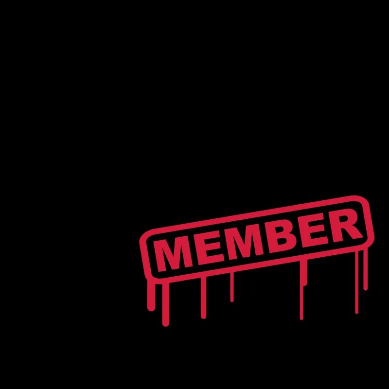 Party Crew Member
