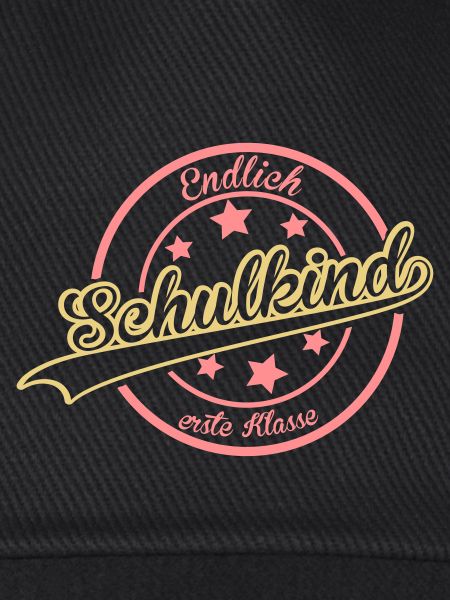 Einschulung