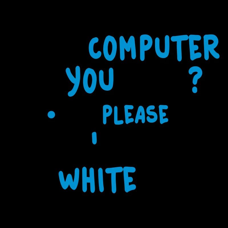 what computer do you have 2c