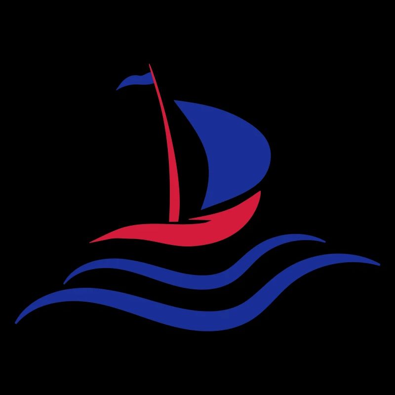 Segelboot