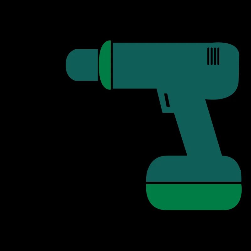 bohrmaschine2