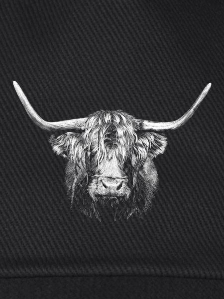 Stier