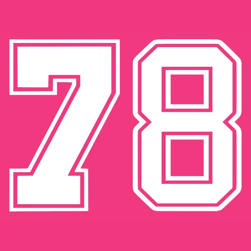78