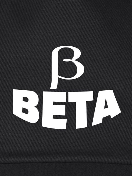 BETA