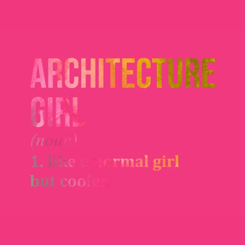 Architektur