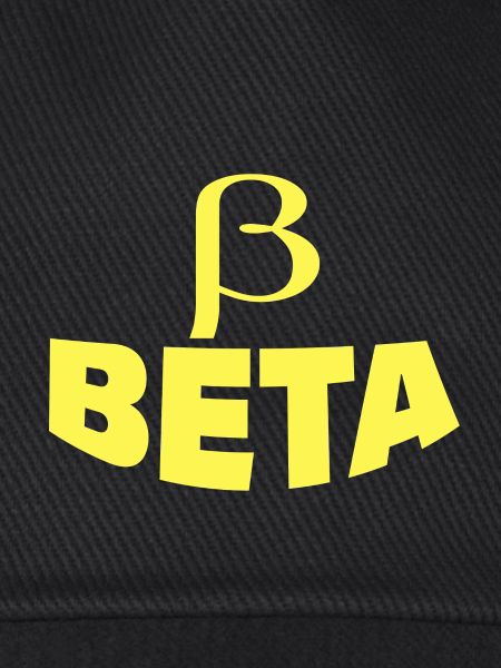 BETA