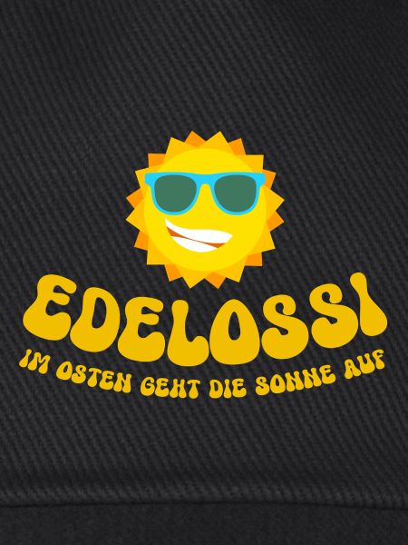 OSSI