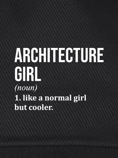 Architecte Architecte Architecte