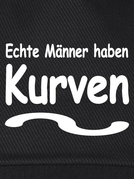 Männer