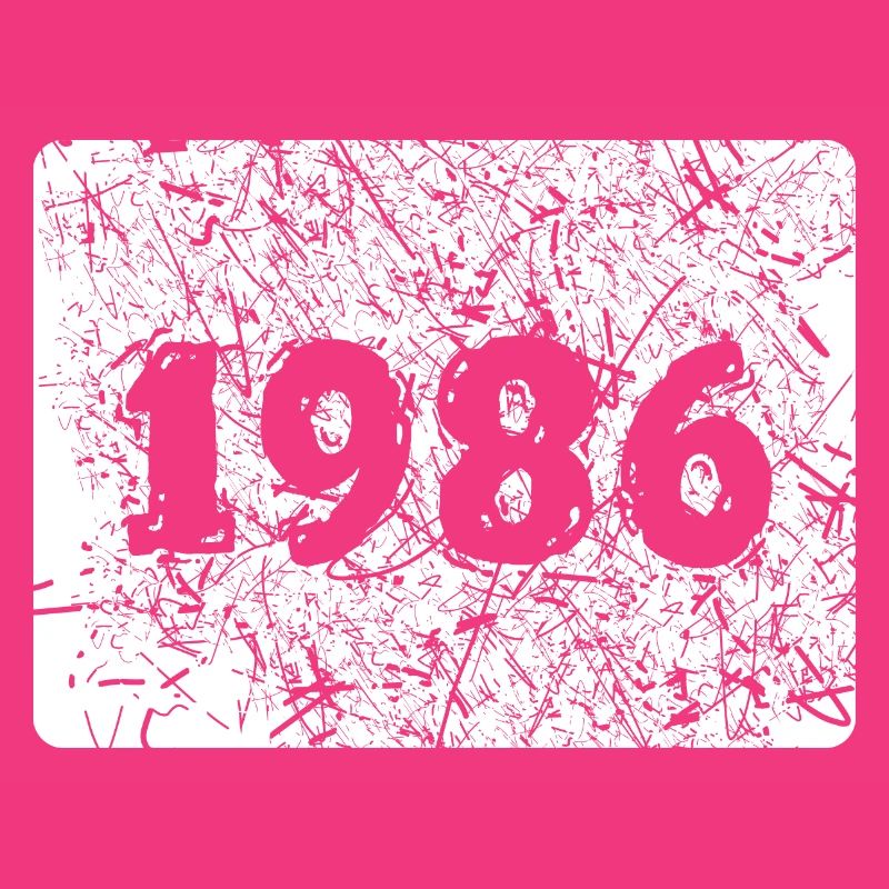 1986