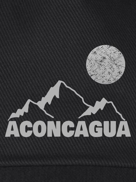 Aconcagua