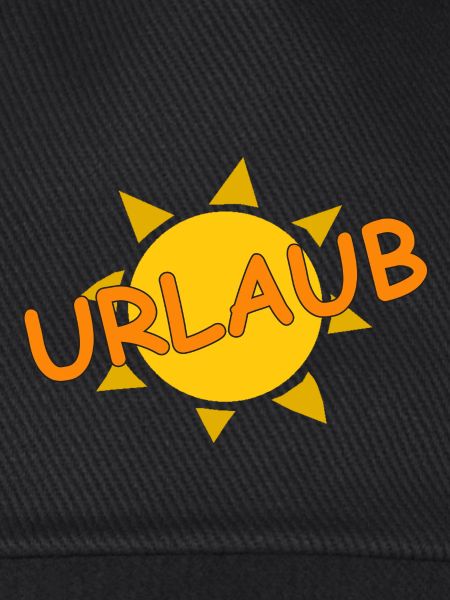 URLAUB