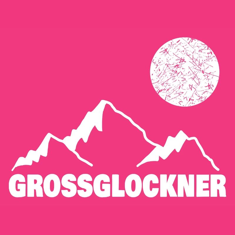 Grossglockner