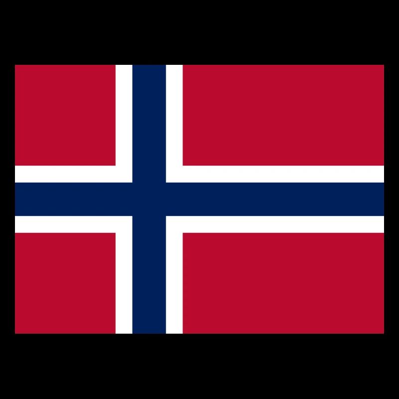 Norwegen