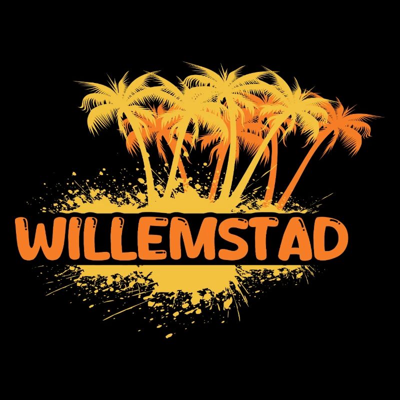 Party Willemstad